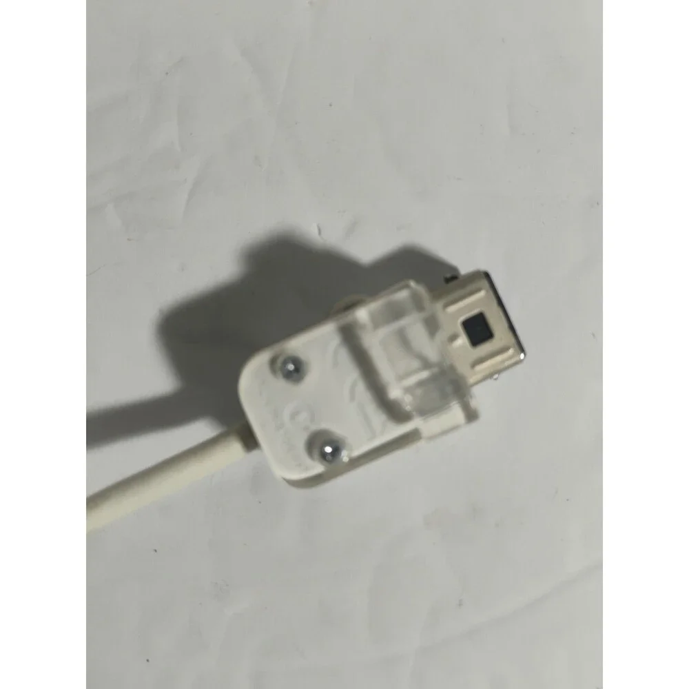 Nintendo Classic Gamepad, WII